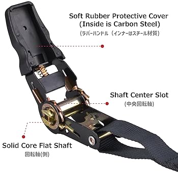 【ALU★引越しのため大量断捨離中】ダンベルプレート FPR-1040シリーズ（引きダンパー） | 緩衝器メーカーの不二